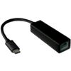 ADATTATORE da USB TypeC a GLAN RJ45 (12.99.1115-10) (ACAD12991115)