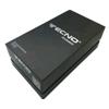 ALIMENTATORE TECNO UNIVERSALE PER NOTEBOOK 120 WATT SETTAGGIO AUTOMATICO,2 nuovi connettori Lenovo e Asus
