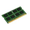 SO DDR3L TFT 8GB PC 1600 KINGSTON LOW VOLTAGE,KCP3L16SD8/8 