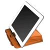 CUSTODIA e SUPPORTO NOT ONLY VSAC10K STAND X IPAD MARRONE