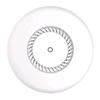 Access Point Wireless Mikrotik cAP AC Inst. soffitto POE 802.3af 802.11ac (RBcAPGi-5acD2nD) (WLRBCAPGI5ACD2ND)