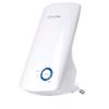 Access Range Extender TP-Link WA854RE 300Mbps, 2 x Ant. Int. (TL-WA854RE) -20 (WLVEKWA854RE)