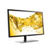 MONITOR LCD 28" 4K AOC U2879VF 1MS 3840X2160 HDMI VGA DVI DP 