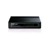 HUB SWITCH 16 PORTE TP-LINK 10/100 BASE-TX DESKTOP (TL-SF1016D)-20