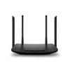 Router Wireless TP-Link Archer VR300 (VDSL | FTTC | FTTS | ADSL) fino a 100Mbps, Wi-Fi AC1200