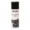 BOMBOLETTA SPRAY ALCOOL ISOPROPILICO 200ML 