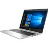 NOTEBOOK HP 250 G8 (special edition garanzia 2 anni),59S27EA Display:15,6 '' Tecnologia del processore:Core i7 RAM:8 gb Dimensione Dischi:256 gb Versione S.O.:Home S.O.:Windows 11 Modello del processore:i7-1165G7 Grafica Integrata:? Touch screen:? 
