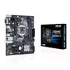 MAINBOARD ASUS PRIME B365M-K SOCK.1151-V2 MATX 2xDDR4 DVI VGA,90MB10M0-M0EAY0