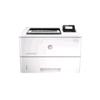 STAMPANTE HP Enterprise LaserJet B/N M507DN,1PV87A A4 ipologia di stampa:Laser Colore:No Formato massimo:A4 Velocità di stampa b/n A4:43 ppm Fronte/retro automatico in stampa:sì Wi-Fi:opzionale Consumo energetico in stampa:601 W