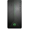 PERSONAL COMPUTER HP 690-0003NL,4PR71EA Ryzen 5 RAM:8 GB Dimensione Dischi:1.128 GB S.o.:Windows 10 Versione S.O.:Home Modello:GeForce GTX 1050 Ti Form Factor:Slim Tower