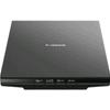 SCANNER CANON LIDE 300 A4 Elemento di scansione : CIS Profondità colore : 48 bit Fronte retro : No Risoluzione Ottica Orizzontale : 2.400 dpi