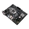 MAINBOARD ASUS PRIME H310M-K R2.0 SOCK.1151-V2 CL MATX 2xDDR4 DVI VGA 1xGigabit LAN 4SATA3 4USB3.0,90MB0Z30-M0EAY0