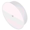 BRIDGE WIRELESS PER EST 5GHZ Ubiquiti PowerBeam 5AC ISO Gen2 5GHz 25dBi 400mm Dish (PBE-5AC-ISO-Gen2 ) 