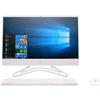 PERSONAL COMPUTER ALL IN ONE HP 200 G3 AiO Lunghezza diagonale : 21,50 '' Produttore : Intel Tecnologia : Core i3 RAM Installata : 4 GB Touch Screen : No S.o. : Windows 10 Versione S.O. : Professional