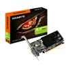 SCHEDA GRAFICA GEFORCE GIGABYTE GT1030 Low profile 2GB GDDR5 Pci-E / DVI-D / HDMI,GV-N1030D5-2GL