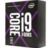 CPU INTEL Core i9-10940X 3.3GHz SOK.2066 14 Core 19,25MB 165W SENZA DISSIPATORE - NOSVGA,BX8069510940X