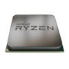CPU AMD Socket AM4 Ryzen 7 3800X 4.5Ghz 36MB 105W AM4 with Wraith Prism cooler,100-100000025BOX