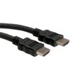 CAVO MONITOR HDMI/HDMI Digital Audio/Video 30,0 MT M/M COD. 11.04.5546