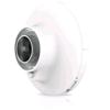BRIDGE WIRELESS PER EST 5GHZ Ubiquiti PrismStation 5AC 5GHz (PS-5AC) (WLUBIPS5AC)