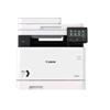 STAMPANTE CANON MULTIFUNZIONE LASER COLORE I-SENSYS MF742CDW Multifunzione Tipologia di stampa:Laser Colore:Si Formato massimo:A4 Velocità di stampa b/n A4:27 ppm Fronte/retro automatico in stampa:sì Wi-Fi:sì Consumo energetico in stampa:1.390 W