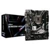 MAINBOARD AS ROCK B365M-HDV SOCK.1151-V2 CL MATX 2XDDR4 USB3.1 VGA HDMI DVI-D,90-MXB9R0-A0UAYZ