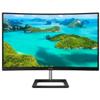 MONITOR LCD 31,5" PHILIPS 4K CURVED 328E1CA 4MS 3840 X 2160 HDMI DP VESA MULTIM