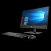 PERSONAL COMPUTER ALL IN ONE HP ProOne 440 G5 23.8'' AIO,7EM63EA 23,80 '' Produttore : Intel Tecnologia : Core i5 RAM Installata : 8 GB Touch Screen : No S.o. : Windows 10 Versione S.O. : Professional Dimensione Tot. Supporti : 256 GB