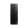 PERSONAL COMPUTER HP 290 G1 SFF,4HR65EA Tecnologia:Core i3 Dimensione Dischi:1.000 GB RAM:4 GB Versione S.O.:Professional Modello del processore:i3-8100 Tipo Supporto 1:HDD (Hard Disk Drive) S.o.:Windows 10 Modello scheda grafica:HD Graphics 630