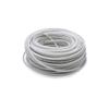 Matassa Lan Vultech 50Mt Cat.5E UTP 24AWG (SC13002-50)