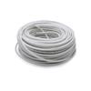 Matassa Lan Vultech 305Mt Cat.5E UTP 24AWG (SC13002-305)