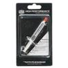 SIRINGA DI GEL IPOTERMICO COOLER MASTER THERMAL GREAS (HTK-002-U1-GP)