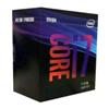 CPU INTEL CONROE i7-9700 Octa Core 3.0GHz 12MB (Coffee Lake) Socket 1151,BX80684I79700