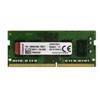 SO DDR4 4GB PC 2666 Kingston Technology ValueRAM CL17,KVR26S19S6/4 