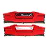 DIMM DDR4 16GB PC- 3600 CL19 KIT 2x8GB G.Skill Ripjaws,F4-3600C19D-16GVRB