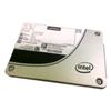 HARD DISK LENOVO 2.5 S4510 960GB EN SATA SSD,4XB7A10249