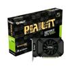 SCHEDA GRAFICA GEFORCE PALIT GTX 1050TI 4GB StormX GDDR5 DVI-D HDMI DP,NE5105T018G1F