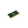 SO DDR4 32GB PC 3200 Kingston ValueRam CL19,KVR32S22D8/32