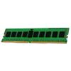 DIMM DDR4 16GB PC-3200MHZ CL16 Kingston ValueRam KVR32N22S8/16