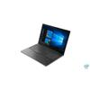 NOTEBOOK LENOVO Essential V15 IGL,82C3004YIX Display:15,6 in Tecnologia del processore:Celeron RAM:8 GB Dimensione Dischi:256 GB Versione S.O.:Non presente S.O.:FreeDOS Modello del processore:N4020 Grafica Integrata:? Touch screen:? 