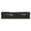 DIMM DDR4 8GB PC-3200MHZ CL15 Kingston HyperX Fury Black ,HX432C16FB3/8