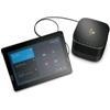 PERSONAL COMPUTER HP ELITE SLICE G2,5JG13EA Core i5 Dimensione Dischi:256 GB RAM:8 GB Versione S.O.:Enterprise Modello del processore:i5-7500T Tipo Supporto 1:SSD (Solid State Disk) S.o.:Windows 10 IoT Enterprise Modello scheda grafica:HD Graphics 630