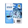 CARTUCCIA EPSON 27XL Multipack Sveglia 3620DWF/3640DTWF/7110DT/7610DWF/7620DTWF C13T27154010 (MCEPST27154010)