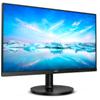 MONITOR LCD 21,5" PHILIPS LED 221V8 4MS 1920 X 1080 VGA HDMI DVI VESA