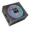 ALIMENTATORE THERMALTAKE TOUGHPOWER GF1 650W ARGB 80 PLUS Gold Fully Modular ,PS-TPD-0650F3FAGE-1