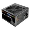 ALIMENTATORE THERMALTAKE Berlin 630W 530 W, 100 - 240 V, 600 W, 50 - 60 Hz, 10 A, Attivo,W0392RE