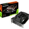 SCHEDA GRAFICA GEFORCE GIGABYTE GTX 1660 Super 6GB D6 GDDR6 DP HDMI,GV-N166SD6-6GD