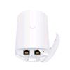 BRIDGE WIRELESS PER EST 5GHZ Ubiquiti NanoStation AC 5GHz 16dBi (NS-5AC)-20 (WLUBINS5AC)