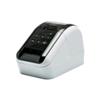 STAMPANTE BROTHER PER Etichette QL-810W Trasferimento Termico USB/WiFi