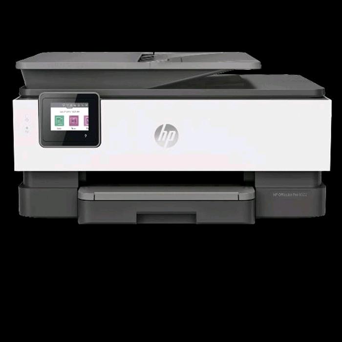 hp 8022