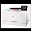 STAMPANTE HP LASER COLOR PRO M255DW A4 Colore : Si Fronte/retro automatico in stampa : sì Wi-Fi : sì Velocità di stampa b/n A4 : 21 ppm Scheda di rete : sì Duty cycle mensile : 40.000 pages